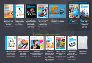 Humble_Maker_Book_Bundle__pay_what_you_want_and_help_charity_